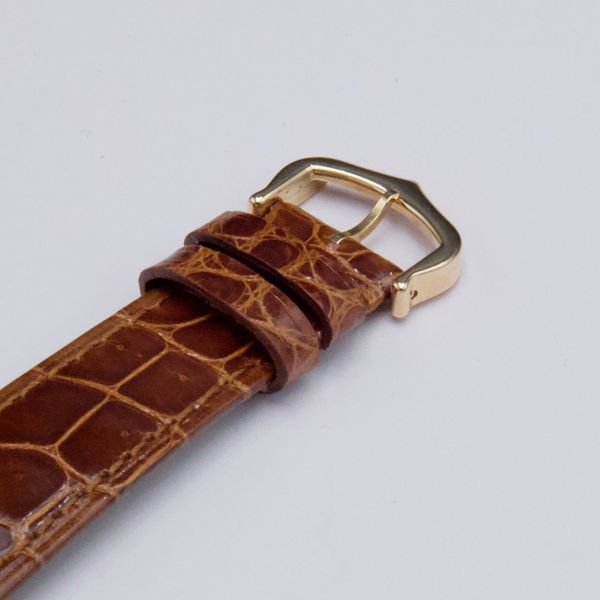 Cartier Tank Louis Cartier W1529756